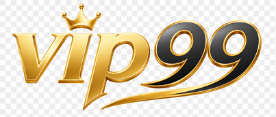 vip99